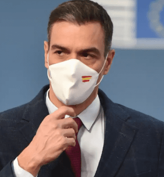 reforma de mercado energetico 3