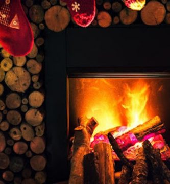 riesgos de sistemas de calefaccion 1