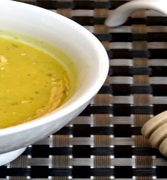 salsa moztaza y miel 1