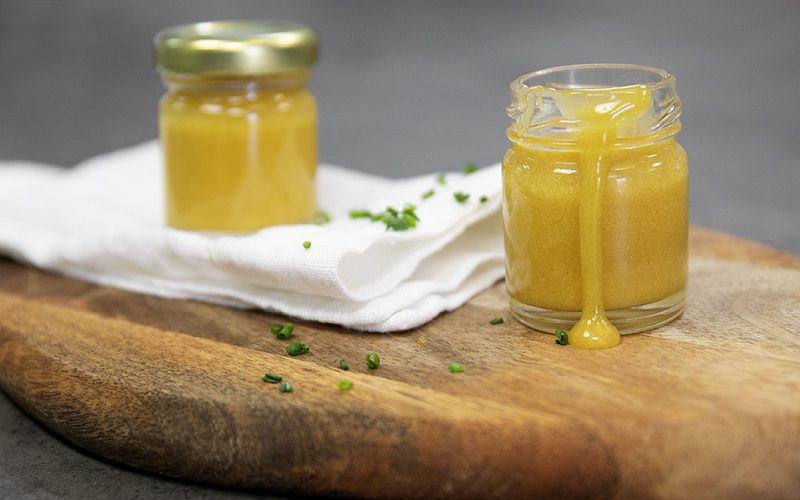 salsa moztaza y miel 4 1