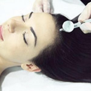 terapia de oxigenacion capilar 1