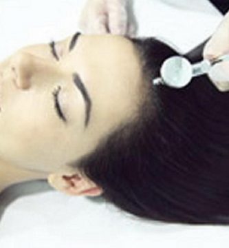 terapia de oxigenacion capilar 1