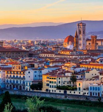 visitar florencia 1