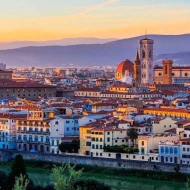 visitar florencia 1
