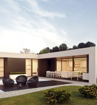 casas increibles 2022