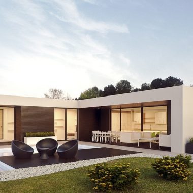 casas increibles 2022