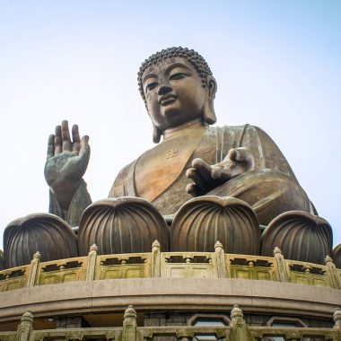lantau