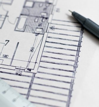 reforma integral 2022