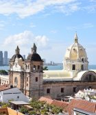 cartagena de indias