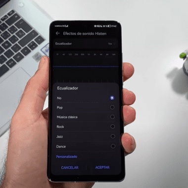 huawei p50