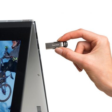 pendrive