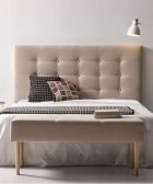 cama