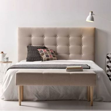 cama