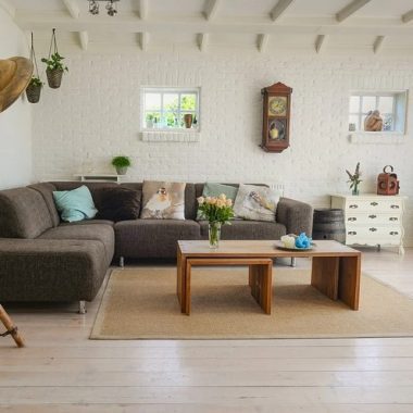 chaiselongue