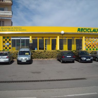 reciclauto2022