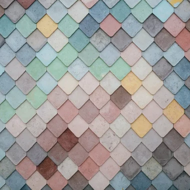 azulejo