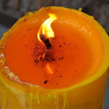 prevenir incendios