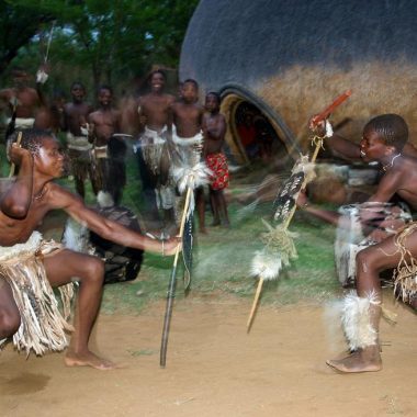 sudafrica
