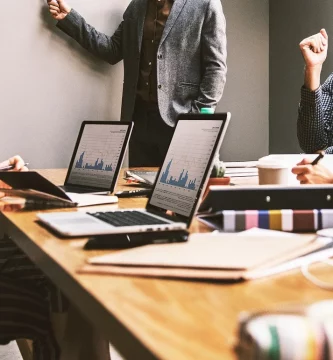 direccion de proyecto