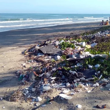 impacto ambiental
