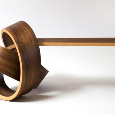 muebles curvis