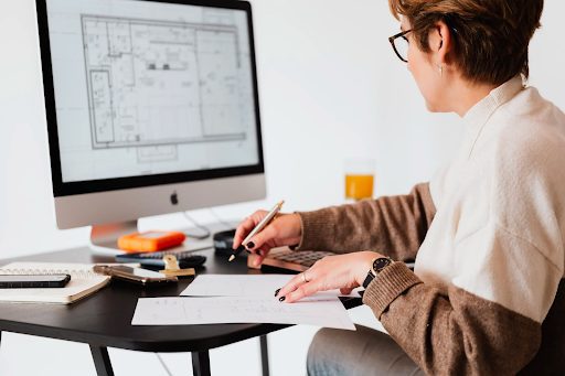 optimizar vivienda