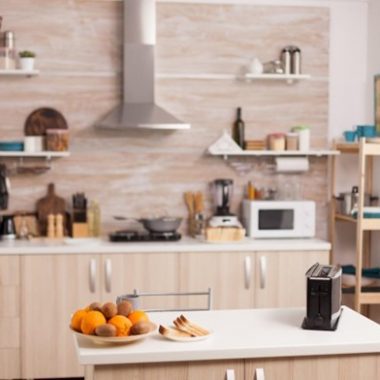 remodelar cocina