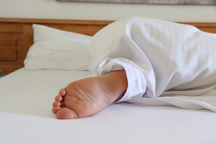 La revolucion perfecta del descanso para este verano