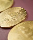bitcoin 2022