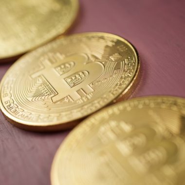 bitcoin 2022