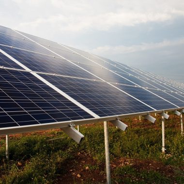 solar