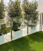 decorar-terraza-cesped-artificial