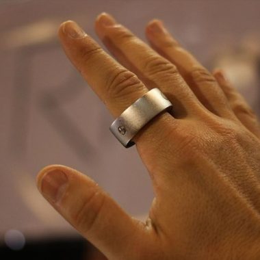 ring