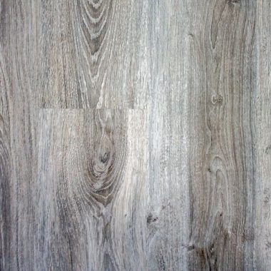 Cuál es el color de suelo laminado ideal para mi hogar