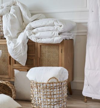 textil
