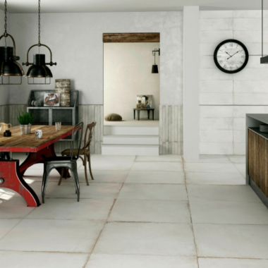 azulejos-cocina