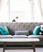 decoracion