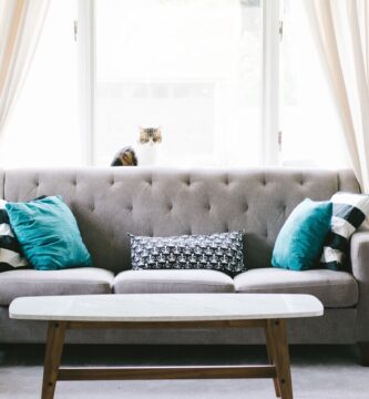 decoracion
