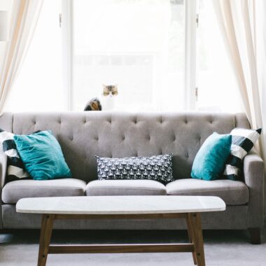 decoracion