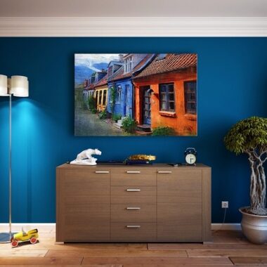 Parque Mueble, tu tienda de muebles en Algete, muestra su nueva colección